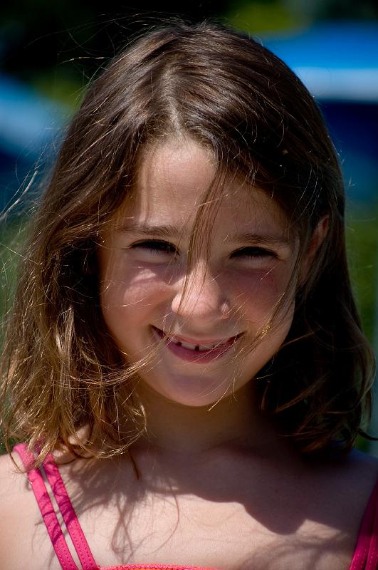 DSC_0163b.jpg
