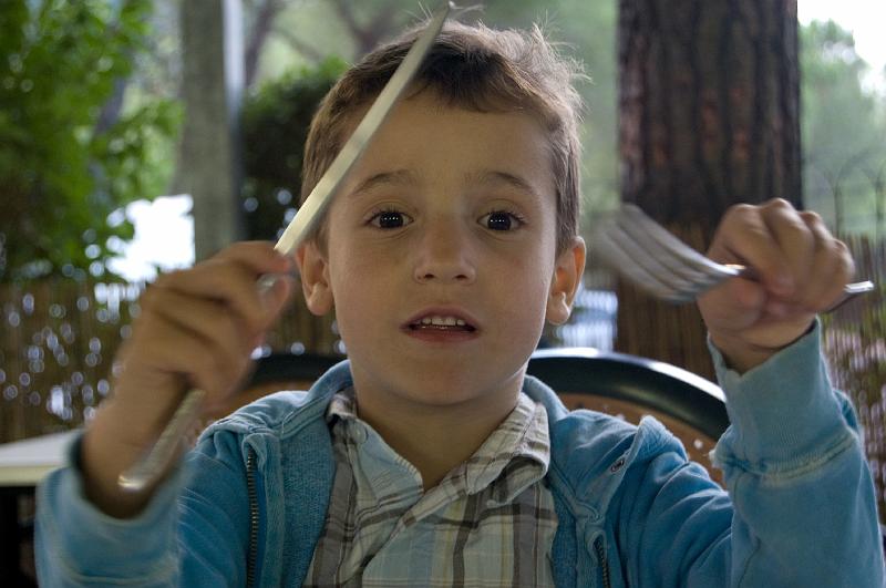 DSC_0315b.jpg
