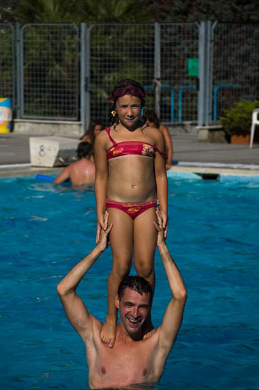 DSC_0945b.jpg