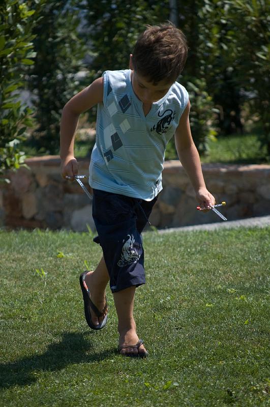 DSC_1031b.jpg